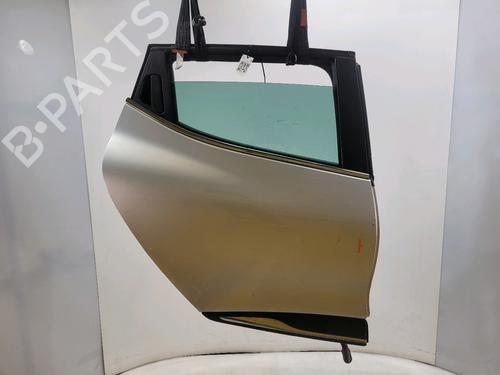 right-rear-door-renault-clio-iv-bh_-2012-2013-2014-2015-2016-2017-2018-2019-2020-2021-32040069 main image