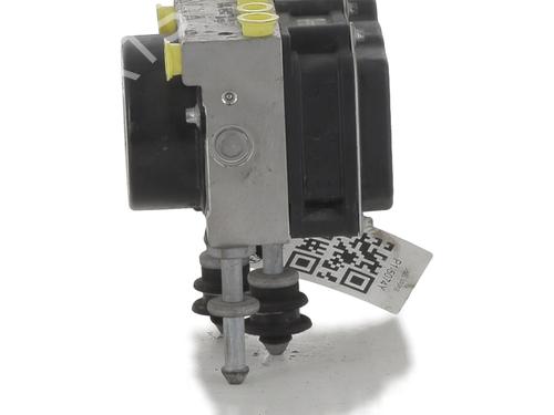 ABS pump SKODA FABIA II (542) 1.6 TDI | BP29623856M43 