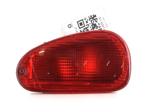 Left tailgate light RENAULT ESPACE III (JE0_) 2.0 16V (JE0N, JE0L, JE02) | BP29602274C79 