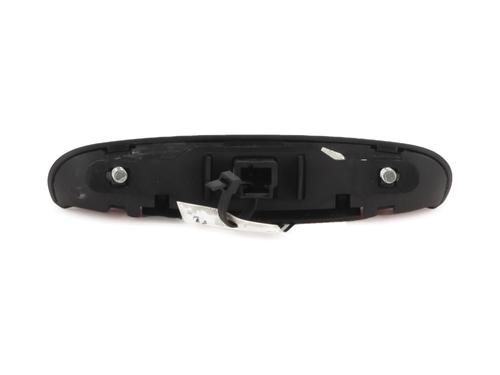 Tailgate handle CITROËN C3 Pluriel (HB_) 1.4 HDi | BP27374293C132 