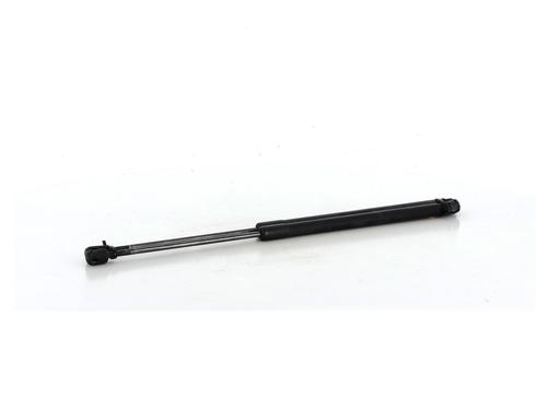 Gassdemper Bakluke MAZDA 3 (BK) 1.6 DI Turbo | BP27905492C138 