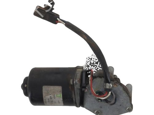 Ruitenwissermotor voor RENAULT TWINGO I (C06_) 1.2 (C063, C064) | BP30716090M29