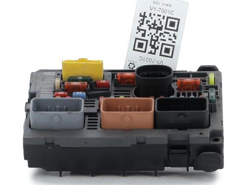 fuse-box-citroen-c4-picasso-i-mpv-ud_-2006-2007-2008-2009-2010-2011-2012-2013-2014-2015-33972753 main image