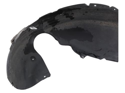 wheel-arch-vw-golf-vii-5g1-bq1-be1-be2-2012-2013-2014-2015-2016-2017-2018-2019-2020-2021-33299658 main image