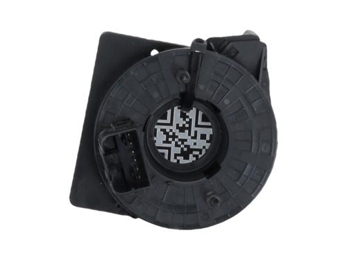 Squib airbag VW POLO IV (9N_, 9A_) 1.4 TDI | BP27269411C102