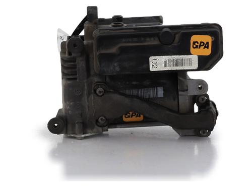 Suspension compressor CITROËN C4 Grand Picasso I (UA_) 2.0 HDi 138 | BP30118688M103