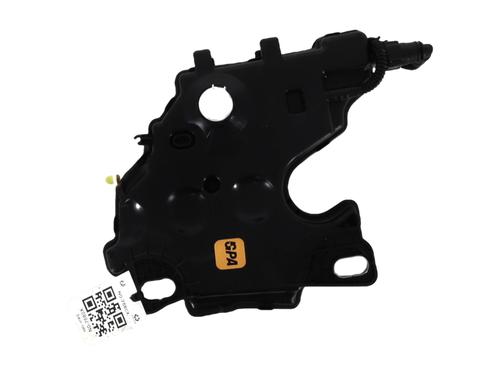 AdBlue tank PEUGEOT 3008 II SUV (MC_, MR_, MJ_, M4_) 2.0 BlueHDi 180 | BP29470833M85 