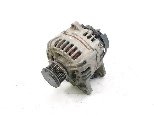 Lichtmaschine für RENAULT MODUS / GRAND MODUS (F/JP0_) [2004-2025]  28712935