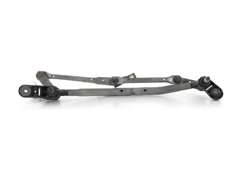 front-wipers-mechanism-renault-clio-iii-br01-cr01-2005-2006-2007-2008-2009-2010-2011-2012-2013-2014-31845160 main image