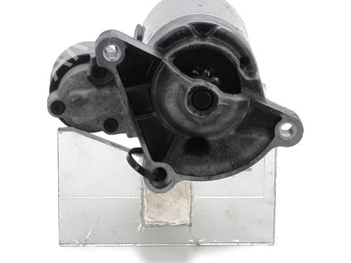 Starter PEUGEOT 306 Hatchback (7A, 7C, N3, N5)  | BP25300578M8 