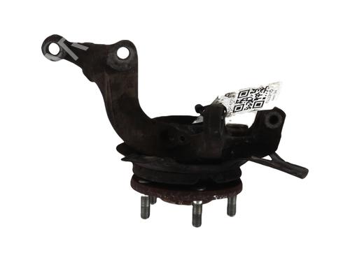 Left front steering knuckle KIA SOUL II (PS) EV Electric | BP32278436M25