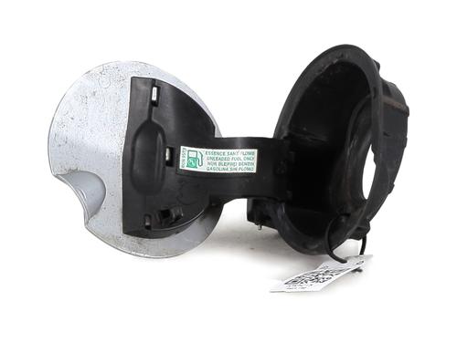 Tanklåg Tanklåg CITROËN DS3 (SA_) 1.6 VTi 120 (120 hp) 34204791 34204791