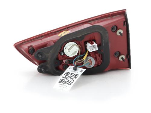 Left tailgate light KIA CEE'D Sportswagon (JD) 1.6 CRDi 136 | BP37281487C79 - Image 3