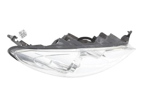 Right headlight PEUGEOT 407 Coupe (6C_) 2.7 HDi | BP37680117C29  - Image 5
