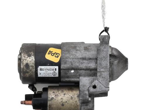 Startmotor RENAULT CLIO II (BB_, CB_) 1.5 dCi (B/CB07) | BP30631890M8 