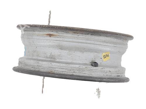 Felg Felg RENAULT TWINGO I (C06_) 1.2 (C066, C068) (58 hp) 34112194 34112194