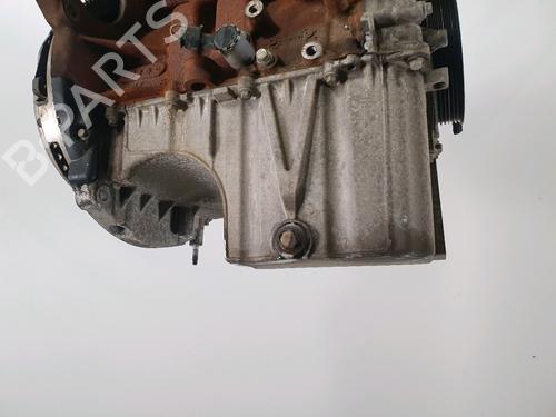 Engine FORD FIESTA VI (CB1, CCN) 1.0 EcoBoost | BP38260449M1 - Image 12