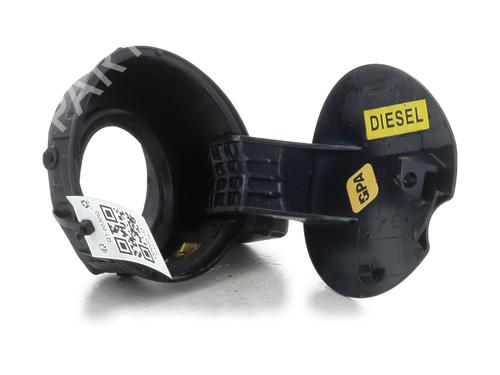 Used Fuel flap Fuel flap CITROËN C4 Coupe (LA_) 1.6 HDi (109 hp) 34230710 34230710