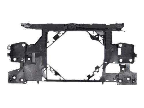 front-slam-panel-renault-megane-iii-hatchback-bz01_-b3_-2008-36350905 main image