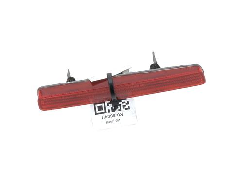 Used Rear bumper right light TOYOTA YARIS CROSS (MXP_) 1.5 Hybrid (MXPJ10) (116 hp) 27490007