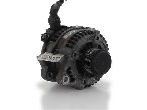 Alternator TOYOTA AURIS (_E15_) 1.33 Dual-VVTi (NRE150_, NRE150R) | BP32180039M7