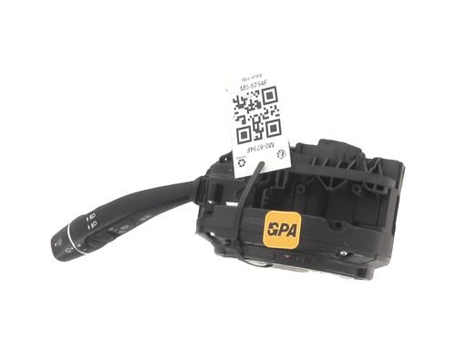 Switch MERCEDES-BENZ A-CLASS (W176) A 180 CDI / d (176.012) | BP31937170I30 
