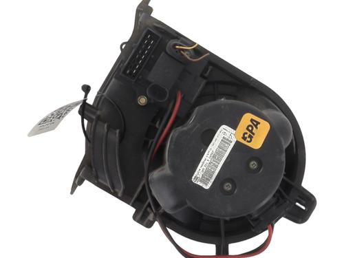 Varmvifte RENAULT CLIO II (BB_, CB_) [1998-2016]  28160970