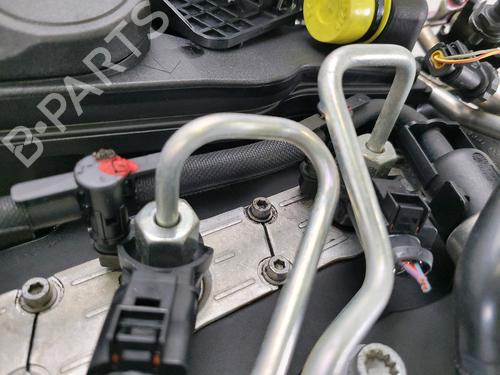 Engine AUDI A4 B8 (8K2) 2.0 TDI | BP39972267M1 - Image 9