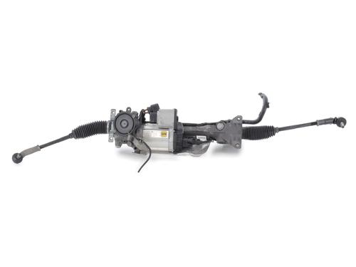 Steering rack VW GOLF V (1K1) | BP33866478M22 - Image 2