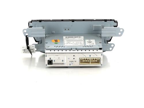 Radio HYUNDAI i20 II (GB, IB) 1.2 | BP27887725E6 