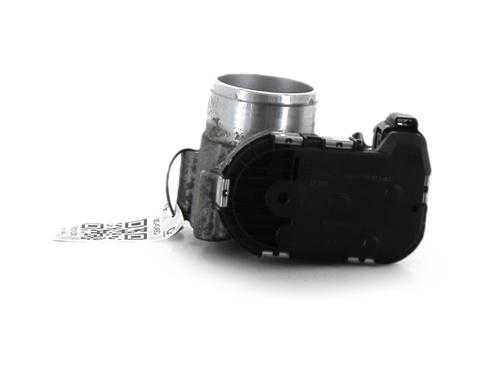 Throttle body FORD FIESTA VI (CB1, CCN) 1.25 | BP37016547M82 - Image 6