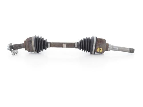 Left front driveshaft FORD MAVERICK 3.0 V6 24V | BP38740912M38 - Image 2