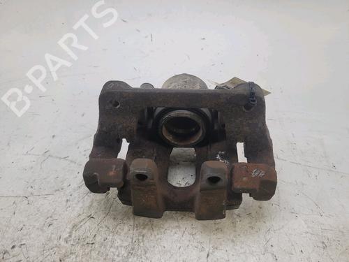 Left front brake caliper BMW X3 (F25) xDrive 20 d | BP27917903M105 