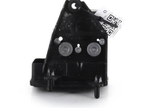 abs-pump-vw-golf-vi-5k1-2008-2009-2010-2011-2012-2013-2014-40619139 main image