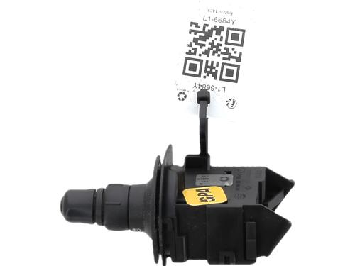 Switch RENAULT SCÉNIC II (JM0/1_) 1.9 dCi (JM14) | BP38480040I30 - Image 3
