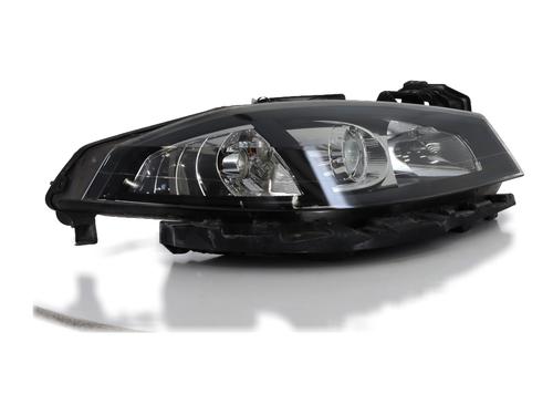 Højre forlygte RENAULT LAGUNA II (BG0/1_) 1.9 dCi (BG08, BG0G) | BP29623362C29 