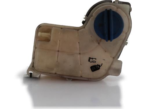 Used Expansion tank AUDI A4 B7 (8EC) 3.0 TDI quattro (204 hp) 30449424