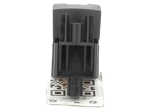 Used Switch RENAULT SCÉNIC III (JZ0/1_) 1.5 dCi (110 hp) 28486036