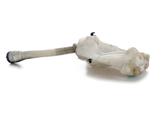 sprinklertank-citroen-c4-ii-nc_-2009-32013358 main image