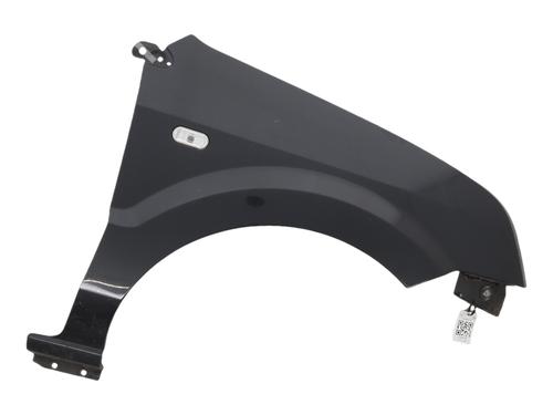 Used Right front fenders Right front fenders FORD FUSION (JU_) 1.4 TDCi (68 hp) 36380921 36380921