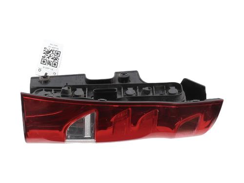 venstre-baglygte-mercedes-benz-vito-van-w447-2014-32153363 main image