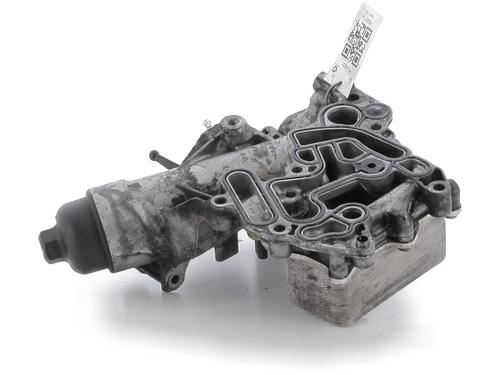 Used Support MERCEDES-BENZ V-CLASS (W447) V 220 CDI / d (447.811, 447.813, 447.815) (163 hp) 30405348