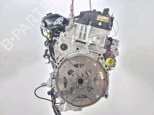 Engine BMW 1 (E87) 118 d | BP29964436M1