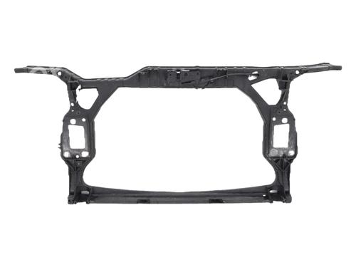 Frontplade/Frontkurv Frontplade/Frontkurv 38529319 38529319