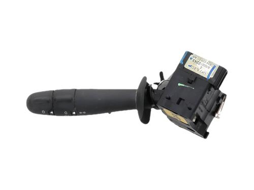 Switch RENAULT LAGUNA II (BG0/1_) 1.6 16V (BG0A, BG0L) | BP36962040I30 - Image 3