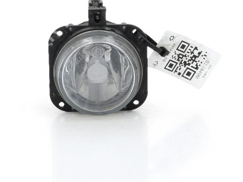 Used Right front fog light Right front fog light CITROËN XSARA PICASSO (N68) 2.0 HDi (90 hp) 40248731 40248731