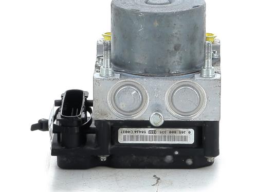 abs-pump-renault-kangoo-kc01_-1997-34001187 main image