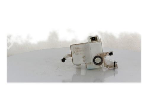 Used Windscreen washer tank SUZUKI SWIFT IV (FZ, NZ) 1.2 (AZH412, ZC72S) (94 hp) 30118847