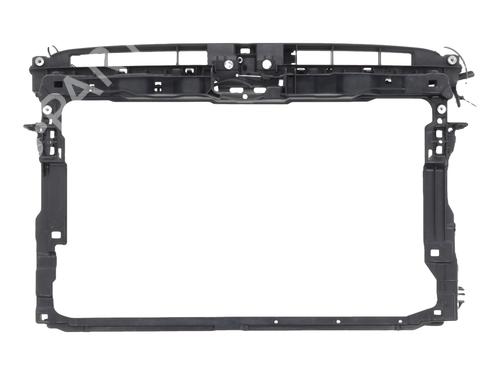 Used Front slam panel VW GOLF VII (5G1, BQ1, BE1, BE2) 1.4 TSI (125 hp) 29522689