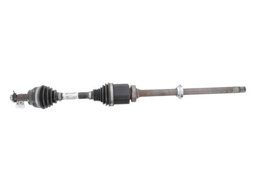 Used Right front driveshaft Right front driveshaft LAND ROVER DISCOVERY SPORT (L550) 2.0 D 4x4 (150 hp) 33685395 33685395